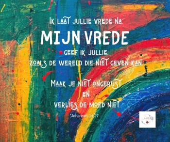 25 mei
