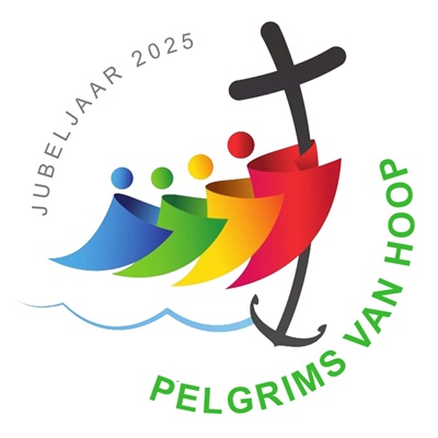 jubeljaar